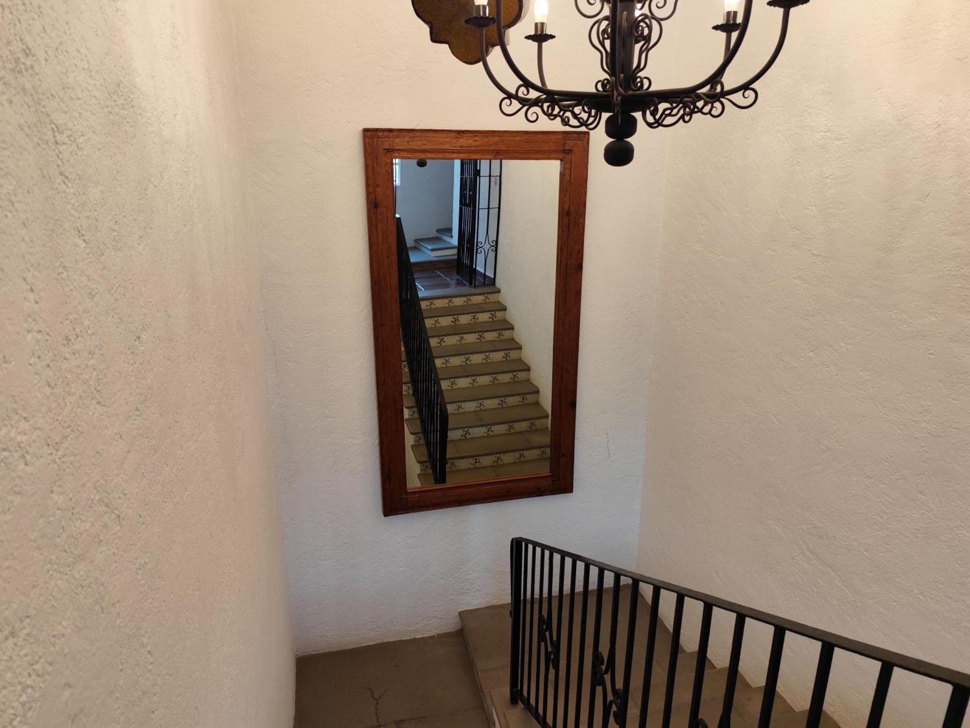 Casa De Las Conchas เควนาวากา ภายนอก รูปภาพ